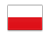 RISTORANTE CESARINA - Polski